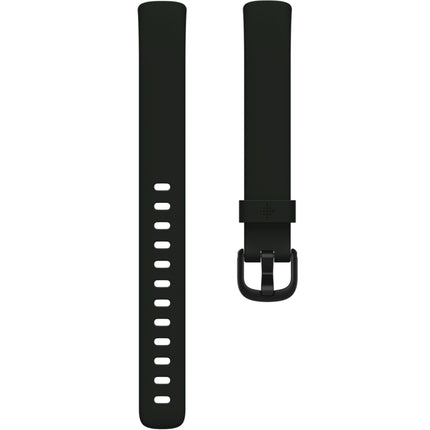 Inspire 3 Classic Band Midnight Zen Small