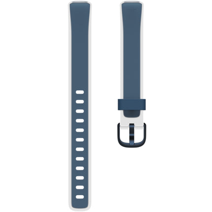 Inspire 3 – Transparentes Armband „Deep Dive“ (klein)