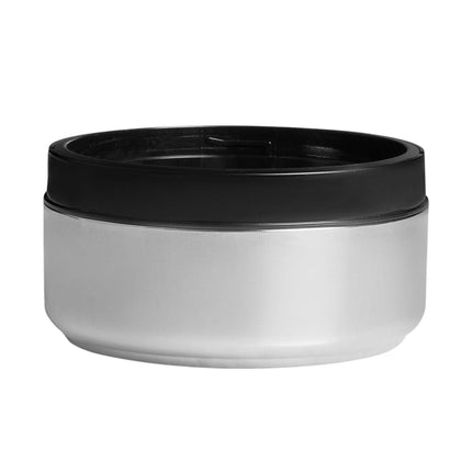 Isolier-Thermoskanne, 2 l Fassungsvermögen