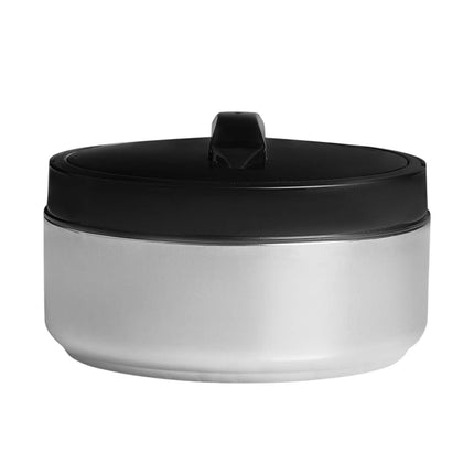 Isolier-Thermoskanne, 2 l Fassungsvermögen