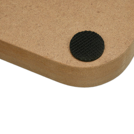 Intelligent toys for dogs