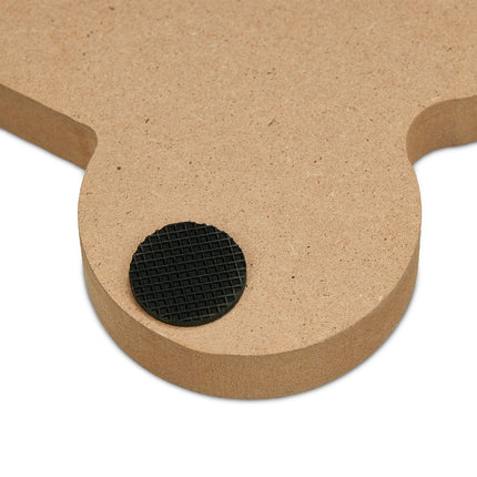 Intelligent toys for dogs