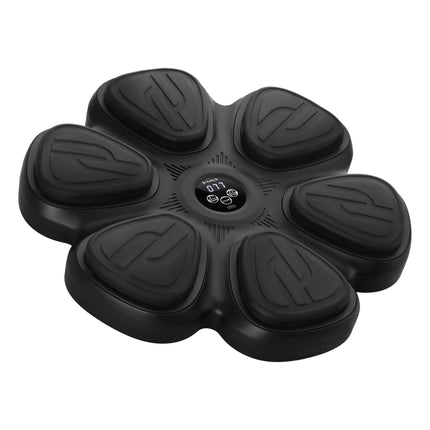 Interaktivní boxovací terč s Bluetooth a rukavicemi