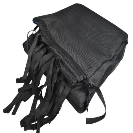 Internal trampoline net 427 cm