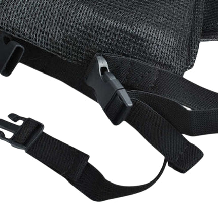 Internal trampoline net 427 cm