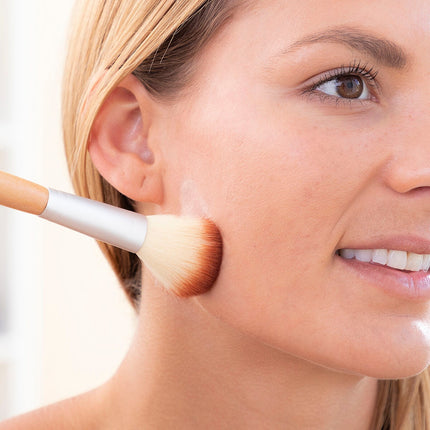 Unsichtbare selbstklebende Face-Lifting-Patches Liftrik InnovaGoods 40 Einheiten