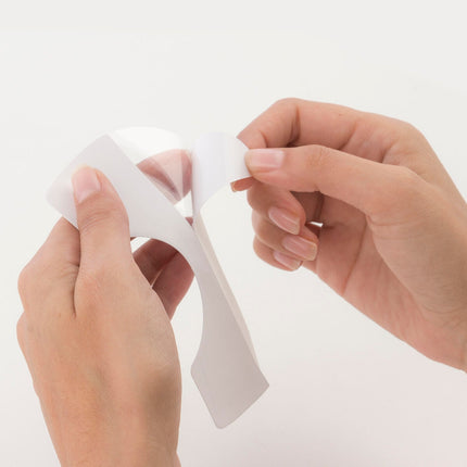 Unsichtbare Bruststraffungsaufkleber InnovaGoods Packung mit 24 Einheiten