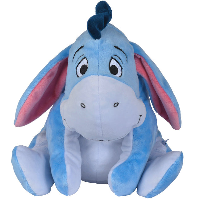 Ior, Kuscheltier (25cm)