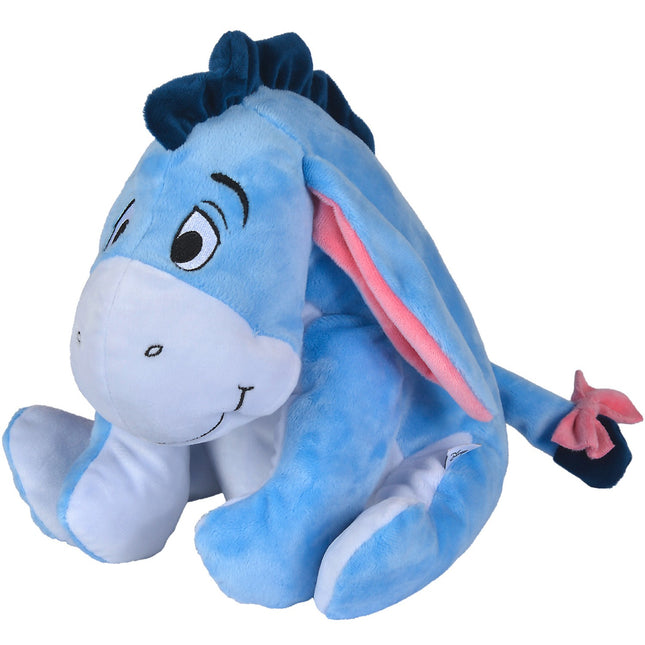 Ior, Kuscheltier (25cm)