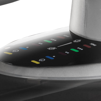 Eisen 25400-56 Color Control Supreme
