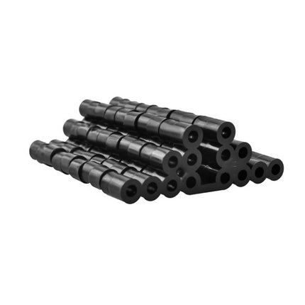 Bügelperlen - Set 22423 