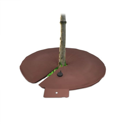 Irrigation ring 75 liters