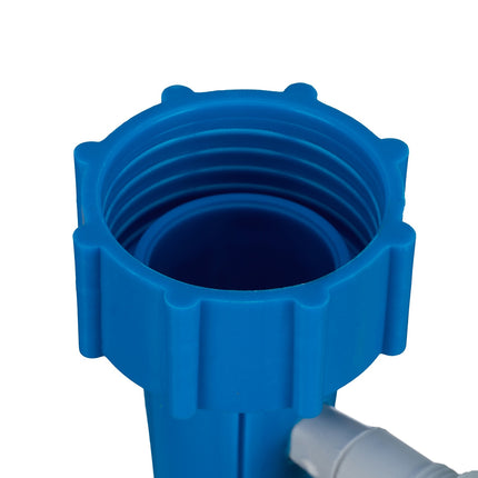 Bewässerungssystem für Flaschen 30er Set
