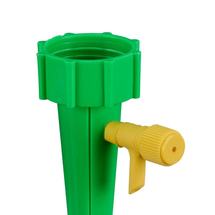 Bewässerungssystem für Flaschen 30er Set