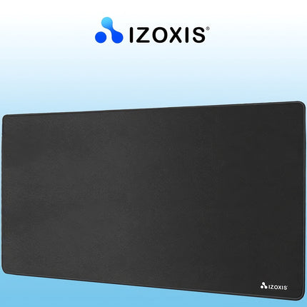 Izoxis 21912 Maus- und Tastaturpad 