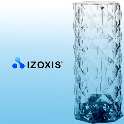 Izoxis 22518 rose projector lamp