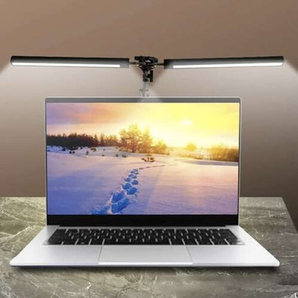 Izoxis 23080 drawing desk lamp