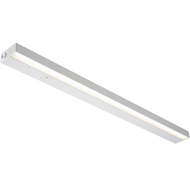 Jenny 870 Küchenbankbeleuchtung Dimmbar 3000K 1000lm 870cm