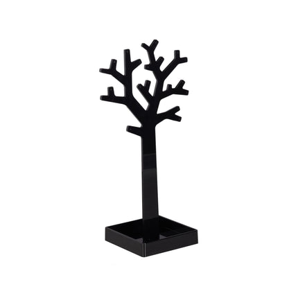 Jewelery stand tree Set of 2