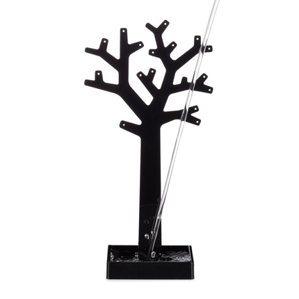 Jewelery stand tree Set of 2