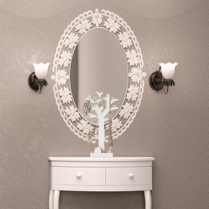 Jewelery stand tree Set of 2