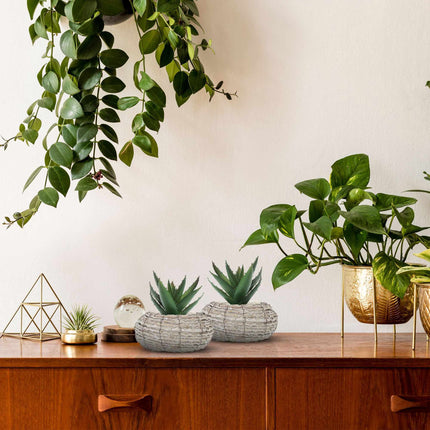 Jewelry holder for wall
