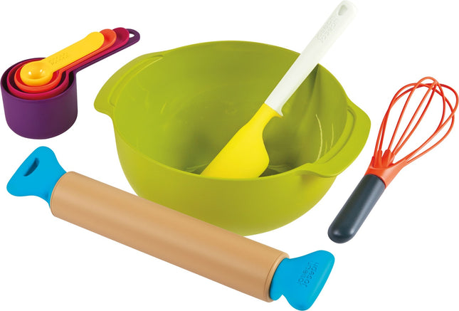 Joseph Joseph Nest Bake sada na pečení