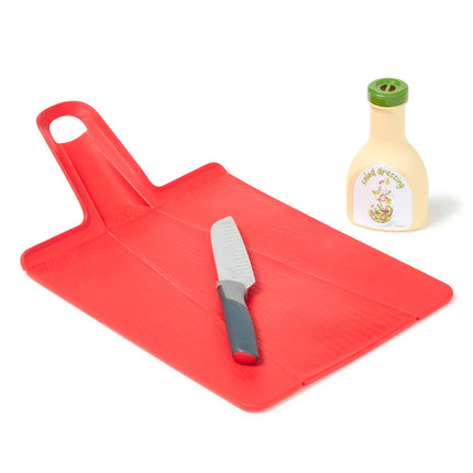 Joseph Joseph Salatschale-Set
