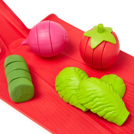 Joseph Joseph Salatschale-Set