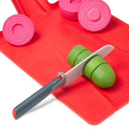 Joseph Joseph Salatschale-Set
