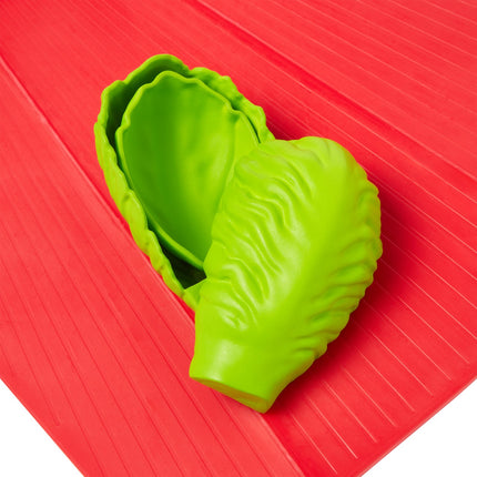 Joseph Joseph Salatschale-Set