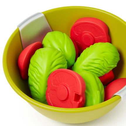 Joseph Joseph Salatschale-Set