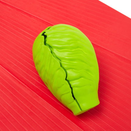 Joseph Joseph Salatschale-Set
