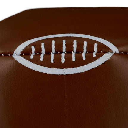 Pack de 24 balles de jonglage sport de balle