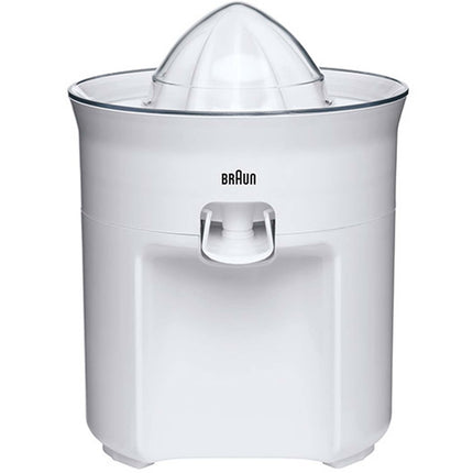 Entsafter CJ3050WH CitrusQuick3