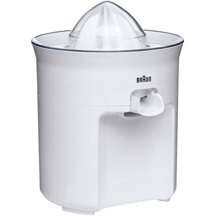 Entsafter CJ3050WH CitrusQuick3