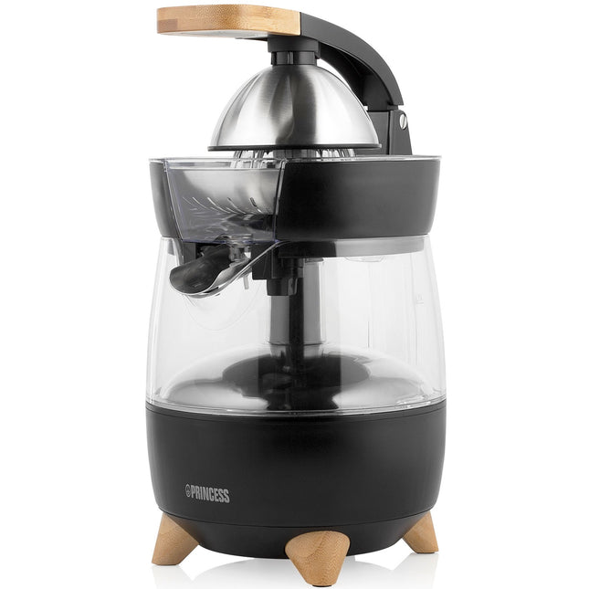 Entsafter Luxuriöses eigenes Design 300W