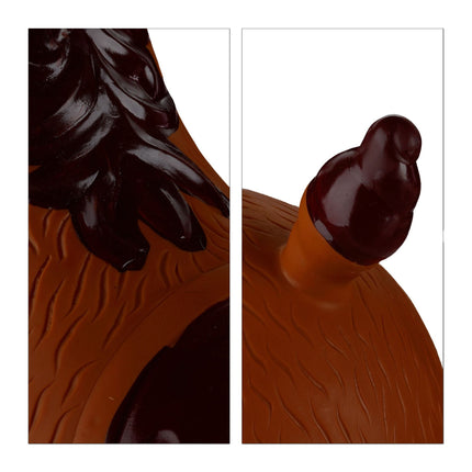 Springpferd