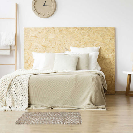 Jute mat 60 x 90 cm