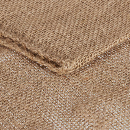 Jute sack set of 3
