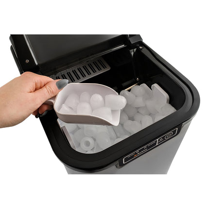 K5537 ice maker