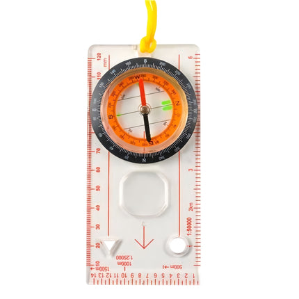 K7953 map compass