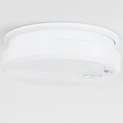 Požární hlásič KD-134A standard, 2 ks