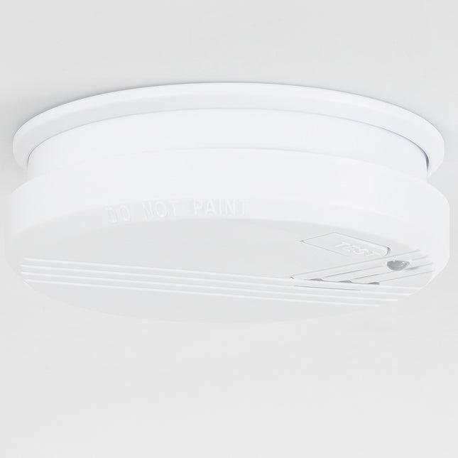 Požární hlásič KD-134A standard, 2 ks