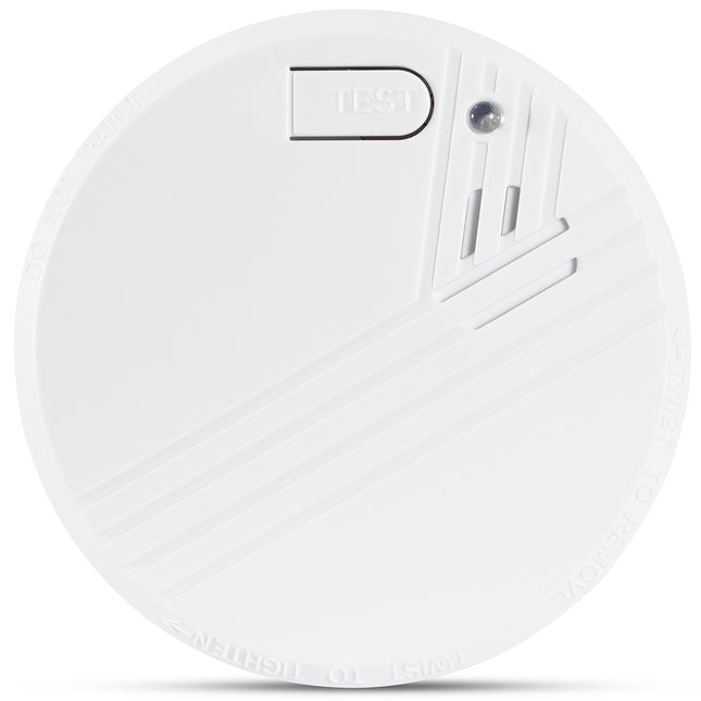 Požární hlásič KD-134A standard