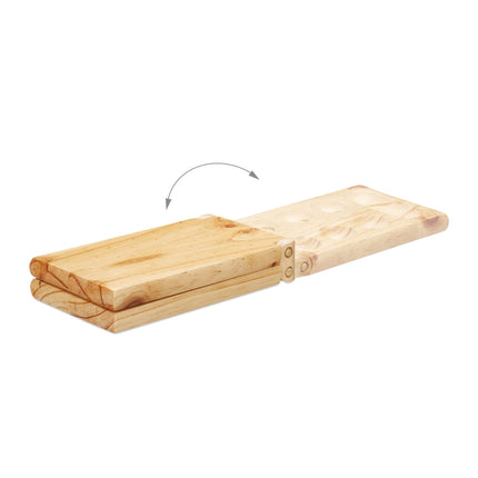 Kalaha game
