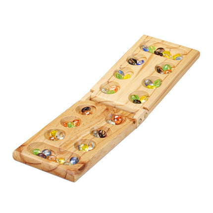 Kalaha game