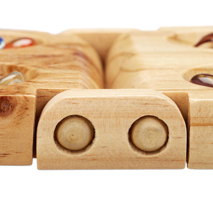 Kalaha game