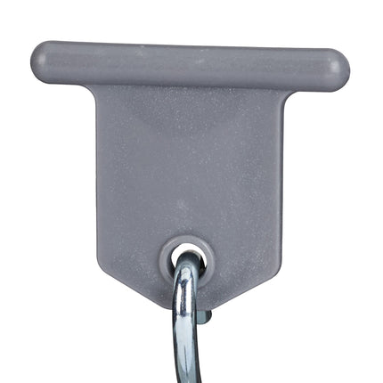 Keder hook set of 24
