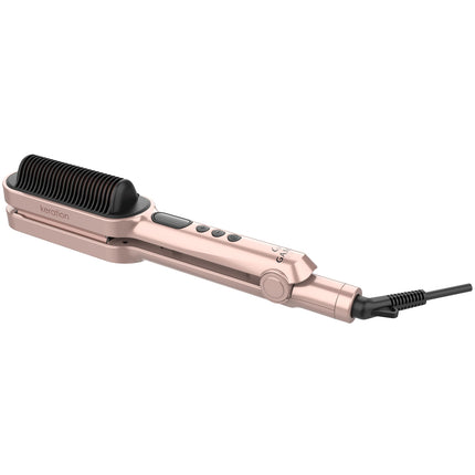 Keration Waver &amp; Brush Styler GI1901